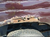 Dodge Ram  Slt/Laramie 1D7HU18N74J125872 снимка