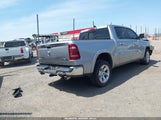 Ram  Laramie 4X4 5'7 Box 1C6SRFJT5NN248529 снимка