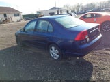 Honda Civic Ex 2HGES26703H501438 снимка