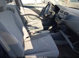 Honda Civic Ex 2HGES26703H501438 снимка