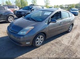 Toyota Prius JTDKB20U073217414 снимка