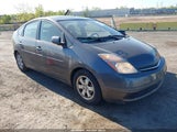 Toyota Prius JTDKB20U073217414 снимка