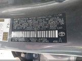 Toyota Prius JTDKB20U073217414 снимка