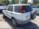 Honda Cr-V Lx JHLRD28401S005464 снимка