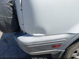 Honda Cr-V Lx JHLRD28401S005464 снимка