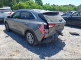 Ford Escape Se 1FMCU0G61NUB27086 снимка