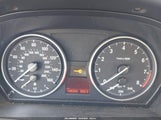 BMW 335I WBAVB73567VF53488 fotografie