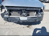Nissan Maxima Sv Xtronic Cvt 1N4AA6CV5LC374480 photo