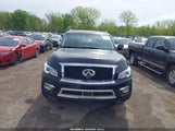 Infiniti Qx80 JN8AZ2NE3G9121870 снимка