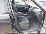 Infiniti Qx80 JN8AZ2NE3G9121870 снимка