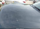 Infiniti Qx80 JN8AZ2NE3G9121870 снимка