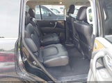 Infiniti Qx80 JN8AZ2NE3G9121870 снимка