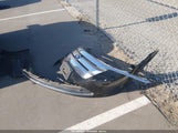 Ford Fusion Se 3FAHP0HA6CR390298 снимка