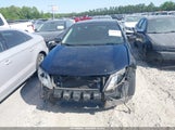 Ford Fusion Se 3FAHP0HA6CR390298 снимка