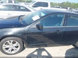 Ford Fusion Se 3FAHP0HA6CR390298 снимка