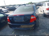 Ford Fusion Se 3FAHP0HA6CR390298 снимка