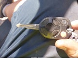 Ford Fusion Se 3FAHP0HA6CR390298 снимка