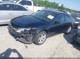 Ford Fusion Se 3FAHP0HA6CR390298 снимка