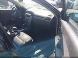 Ford Fusion Se 3FAHP0HA6CR390298 снимка
