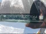 Toyota Rav4 Hybrid Se JTM16RFV5NJ017064 photo