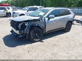 Toyota Rav4 Hybrid Se JTM16RFV5NJ017064 fotografie