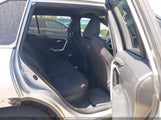 Toyota Rav4 Hybrid Se JTM16RFV5NJ017064 снимка