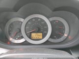 Toyota Rav4 Sport JTMRF4DV3A5036188 снимка