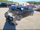 Honda Civic Sport 2HGFE2F56PH549803 снимка