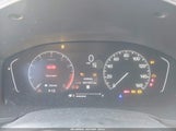 Honda Civic Sport 2HGFE2F56PH549803 снимка
