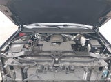 Chevrolet Tahoe Premier 1GNSCCKC6HR401768 снимка
