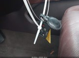 Chevrolet Tahoe Premier 1GNSCCKC6HR401768 снимка