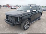 Chevrolet Tahoe Premier 1GNSCCKC6HR401768 снимка