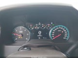 Chevrolet Tahoe Premier 1GNSCCKC6HR401768 снимка