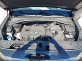 Hyundai Santa Fe Ultimate 5NMS5CAD5KH135586 снимка