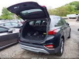 Hyundai Santa Fe Ultimate 5NMS5CAD5KH135586 снимка