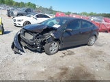 Kia Forte Lx 3KPFK4A78HE033774 photo