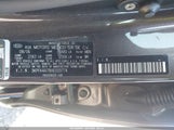Kia Forte Lx 3KPFK4A78HE033774 снимка