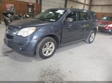 Chevrolet Equinox Ls 2GNFLEEK8E6211252 fotografie