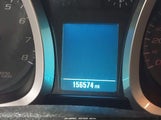 Chevrolet Equinox Ls 2GNFLEEK8E6211252 снимка