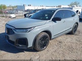 Acura Mdx A-Spec Advance Package 5J8YE1H9XTL007703 fotografie