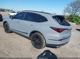 Acura Mdx A-Spec Advance Package 5J8YE1H9XTL007703 fotografie