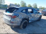 Acura Mdx A-Spec Advance Package 5J8YE1H9XTL007703 fotografie