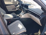 Acura Mdx A-Spec Advance Package 5J8YE1H9XTL007703 fotografie