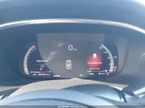 Acura Mdx A-Spec Advance Package 5J8YE1H9XTL007703 fotografie
