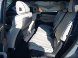 Acura Mdx A-Spec Advance Package 5J8YE1H9XTL007703 fotografie