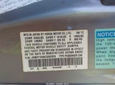 Honda Cr-Z JHMZF1D45CS003329 снимка