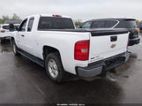 Chevrolet Silverado  Lt1 2GCEK190081211109 снимка