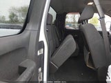 Chevrolet Silverado  Lt1 2GCEK190081211109 снимка