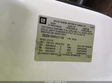 Chevrolet Silverado  Lt1 2GCEK190081211109 снимка