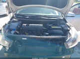 Kia Rio S 3KPA24AB3KE170322 снимка